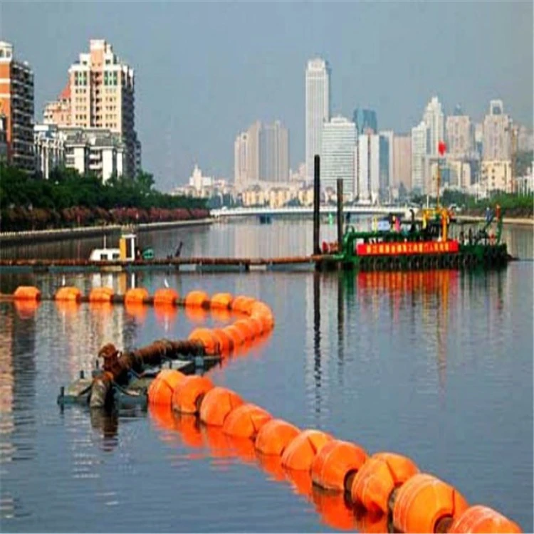 Hdpe Dredging Pipe suppliers
