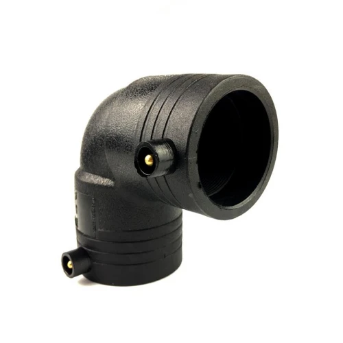 HDPE Fused Pipe Fittings suppliers