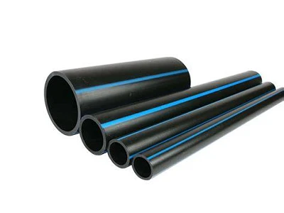 HDPE kasybos vamzdis: kur siurbiamas vandens slėgis patenka į ilgąsias kasyklų drenažo linijas?