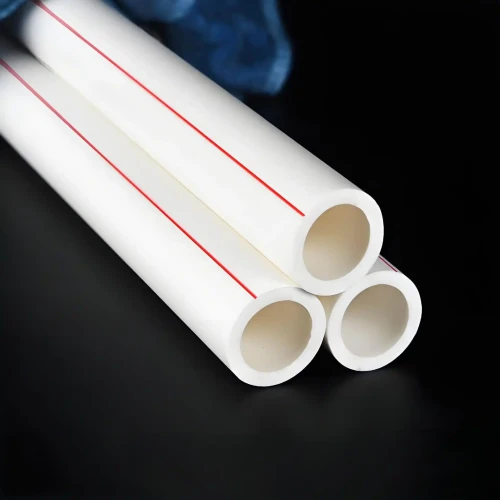 PPR Water Supply And Drainage Pipes suppliers