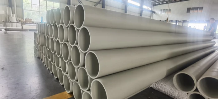 PPH PPH