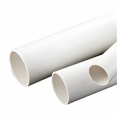 1 2 colio UPVC